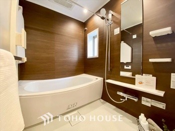 apartment 東京都杉並区阿佐谷南１丁目47-24 KDXレジデンス1F