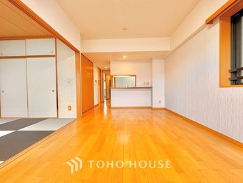 apartment 東京都杉並区阿佐谷南１丁目47-24 KDXレジデンス1F