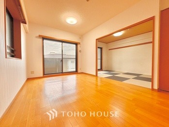 apartment 東京都杉並区阿佐谷南１丁目47-24 KDXレジデンス1F