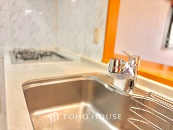 apartment 東京都杉並区阿佐谷南１丁目47-24 KDXレジデンス1F