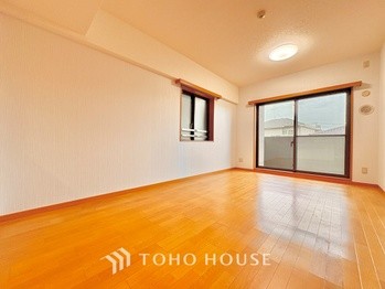 apartment 東京都杉並区阿佐谷南１丁目47-24 KDXレジデンス1F