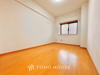apartment 東京都杉並区阿佐谷南１丁目47-24 KDXレジデンス1F
