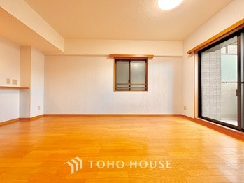 apartment 東京都杉並区阿佐谷南１丁目47-24 KDXレジデンス1F