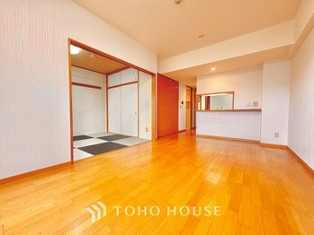 apartment 東京都杉並区阿佐谷南１丁目47-24 KDXレジデンス1F