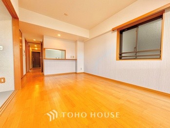 apartment 東京都杉並区阿佐谷南１丁目47-24 KDXレジデンス1F