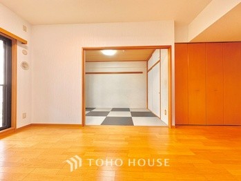 apartment 東京都杉並区阿佐谷南１丁目47-24 KDXレジデンス1F