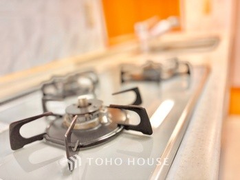 apartment 東京都杉並区阿佐谷南１丁目47-24 KDXレジデンス1F