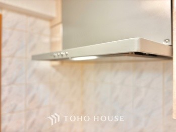 apartment 東京都杉並区阿佐谷南１丁目47-24 KDXレジデンス1F