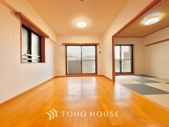 apartment 東京都杉並区阿佐谷南１丁目47-24 KDXレジデンス1F
