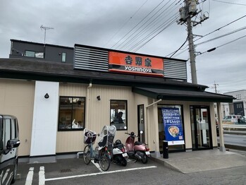 apartment 東京都杉並区阿佐谷南１丁目47-24 KDXレジデンス1F