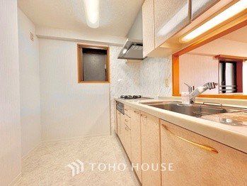 apartment 東京都杉並区阿佐谷南１丁目47-24 KDXレジデンス1F