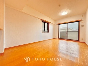 apartment 東京都杉並区阿佐谷南１丁目47-24 KDXレジデンス1F