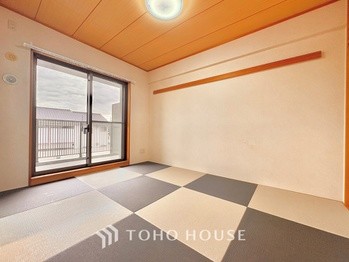 apartment 東京都杉並区阿佐谷南１丁目47-24 KDXレジデンス1F