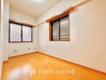 apartment 東京都杉並区阿佐谷南１丁目47-24 KDXレジデンス1F