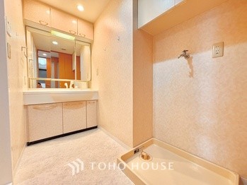 apartment 東京都杉並区阿佐谷南１丁目47-24 KDXレジデンス1F