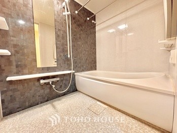 apartment 東京都杉並区阿佐谷南１丁目47-24 KDXレジデンス1F