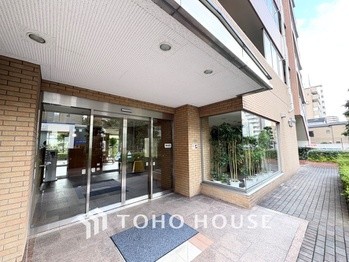 apartment 東京都杉並区阿佐谷南１丁目47-24 KDXレジデンス1F