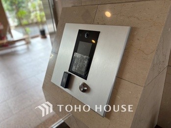 apartment 東京都杉並区阿佐谷南１丁目47-24 KDXレジデンス1F