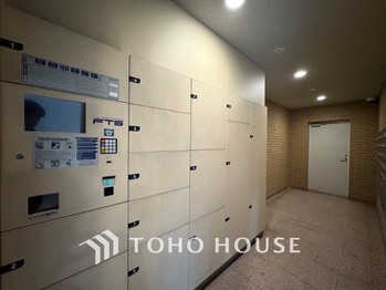 apartment 東京都杉並区阿佐谷南１丁目47-24 KDXレジデンス1F