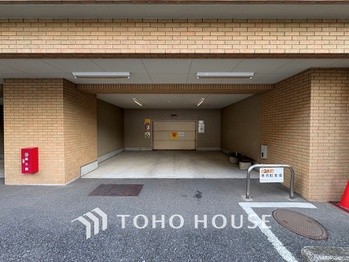 apartment 東京都杉並区阿佐谷南１丁目47-24 KDXレジデンス1F