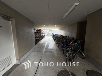 apartment 東京都杉並区阿佐谷南１丁目47-24 KDXレジデンス1F