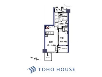 apartment 東京都杉並区阿佐谷南１丁目47-24 KDXレジデンス1F