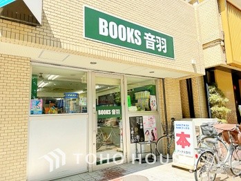 apartment 東京都杉並区阿佐谷南１丁目47-24 KDXレジデンス1F