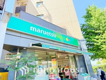 apartment 東京都杉並区阿佐谷南１丁目47-24 KDXレジデンス1F