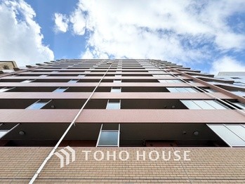 apartment 東京都杉並区阿佐谷南１丁目47-24 KDXレジデンス1F