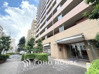 apartment 東京都杉並区阿佐谷南１丁目47-24 KDXレジデンス1F