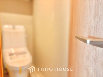 apartment 東京都杉並区阿佐谷南１丁目47-24 KDXレジデンス1F