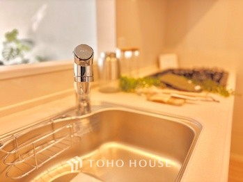 apartment 東京都杉並区阿佐谷南１丁目47-24 KDXレジデンス1F