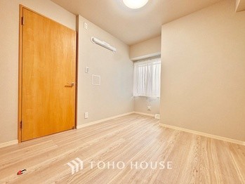 apartment 東京都杉並区阿佐谷南１丁目47-24 KDXレジデンス1F