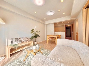 apartment 東京都杉並区阿佐谷南１丁目47-24 KDXレジデンス1F