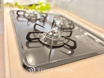 apartment 東京都杉並区阿佐谷南１丁目47-24 KDXレジデンス1F