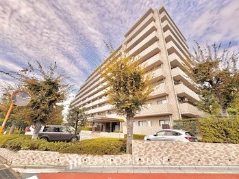 apartment 東京都杉並区阿佐谷南１丁目47-24 KDXレジデンス1F