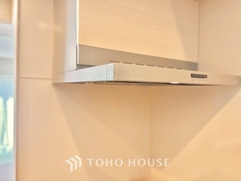 apartment 東京都杉並区阿佐谷南１丁目47-24 KDXレジデンス1F