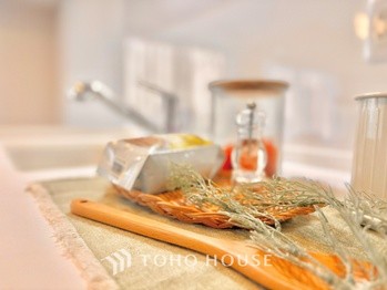 apartment 東京都杉並区阿佐谷南１丁目47-24 KDXレジデンス1F