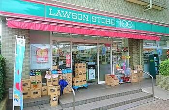 apartment 東京都杉並区阿佐谷南１丁目47-24 KDXレジデンス1F