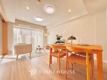 apartment 東京都杉並区阿佐谷南１丁目47-24 KDXレジデンス1F