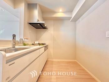 apartment 東京都杉並区阿佐谷南１丁目47-24 KDXレジデンス1F