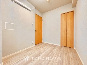apartment 東京都杉並区阿佐谷南１丁目47-24 KDXレジデンス1F