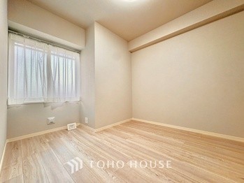 apartment 東京都杉並区阿佐谷南１丁目47-24 KDXレジデンス1F