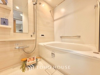 apartment 東京都杉並区阿佐谷南１丁目47-24 KDXレジデンス1F