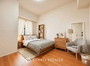 apartment 東京都杉並区阿佐谷南１丁目47-24 KDXレジデンス1F