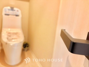 apartment 東京都杉並区阿佐谷南１丁目47-24 KDXレジデンス1F