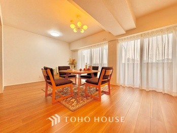 apartment 東京都杉並区阿佐谷南１丁目47-24 KDXレジデンス1F