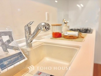 apartment 東京都杉並区阿佐谷南１丁目47-24 KDXレジデンス1F