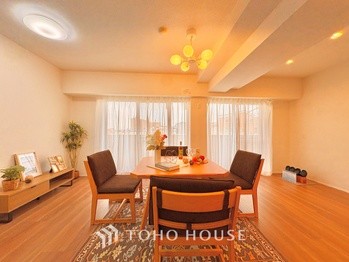 apartment 東京都杉並区阿佐谷南１丁目47-24 KDXレジデンス1F