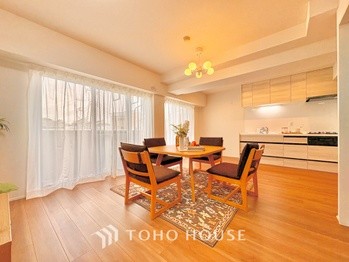 apartment 東京都杉並区阿佐谷南１丁目47-24 KDXレジデンス1F